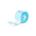 3M Kind Removal Silicone Medical Tape 1 inch x 512 Yards NonSterile J878