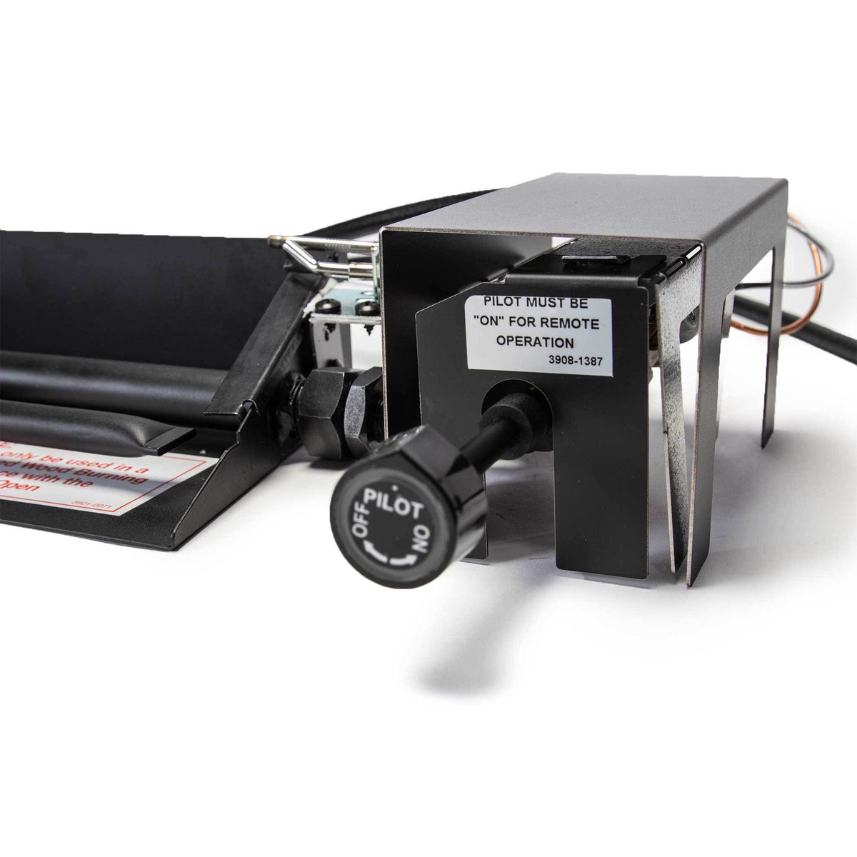 Propane Automatic Pilot Kit C566