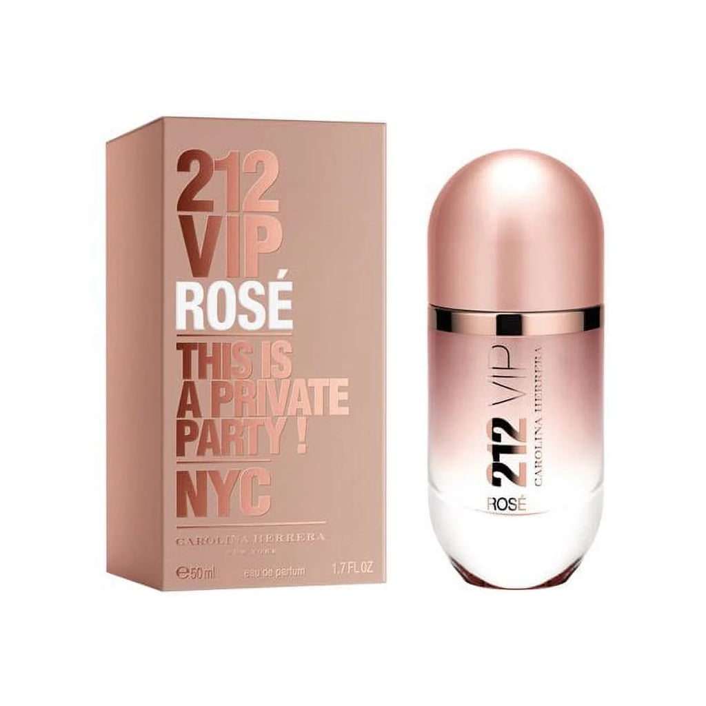 1.7 oz Eau De Parfum Spray H472074