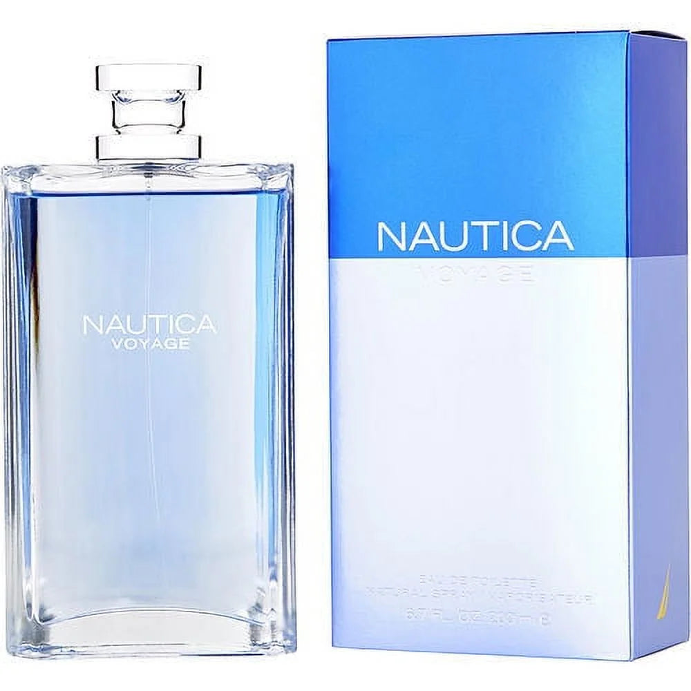 6.7 oz EDT Spray M1735