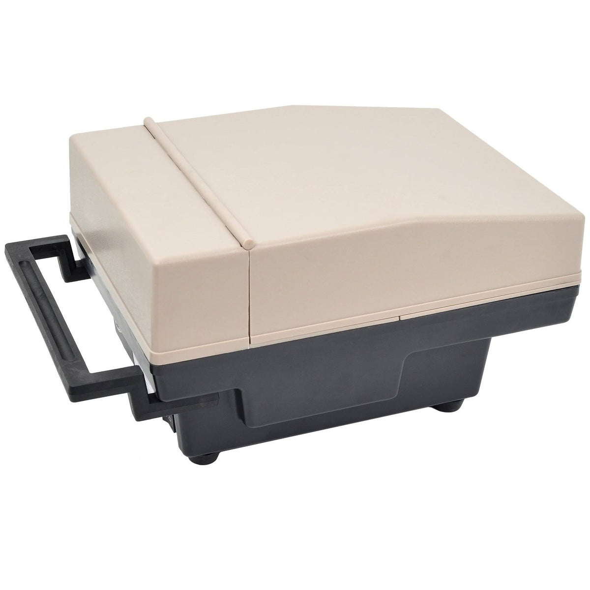 Coin Counter Off-Sorter R236327