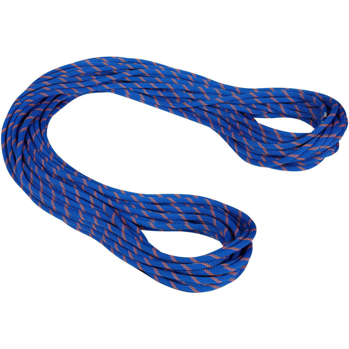 Dry Rope Q8299