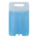 Refreezable Reusable Cooler Ice Pack 2 Pack N890