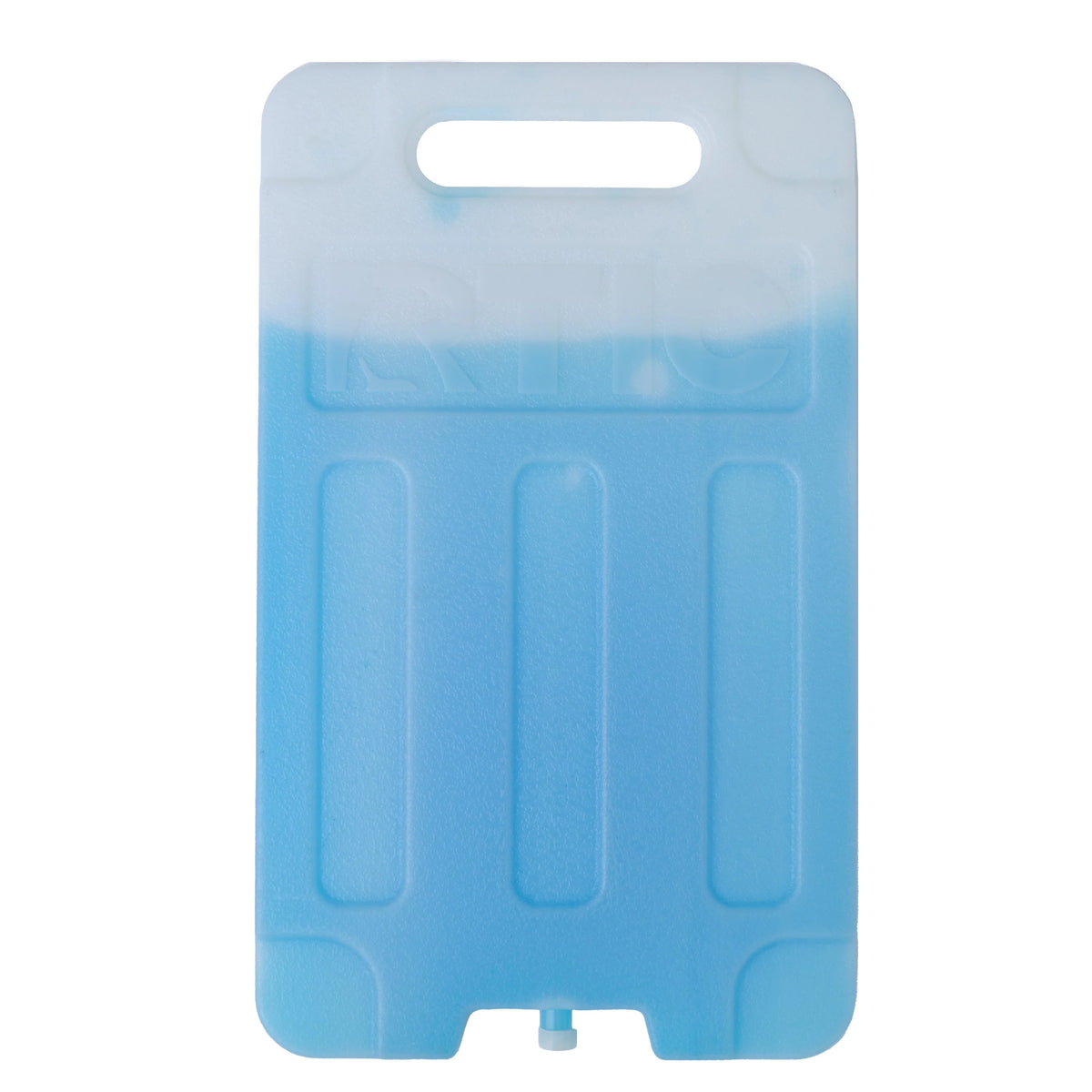 Refreezable Reusable Cooler Ice Pack 2 Pack N890
