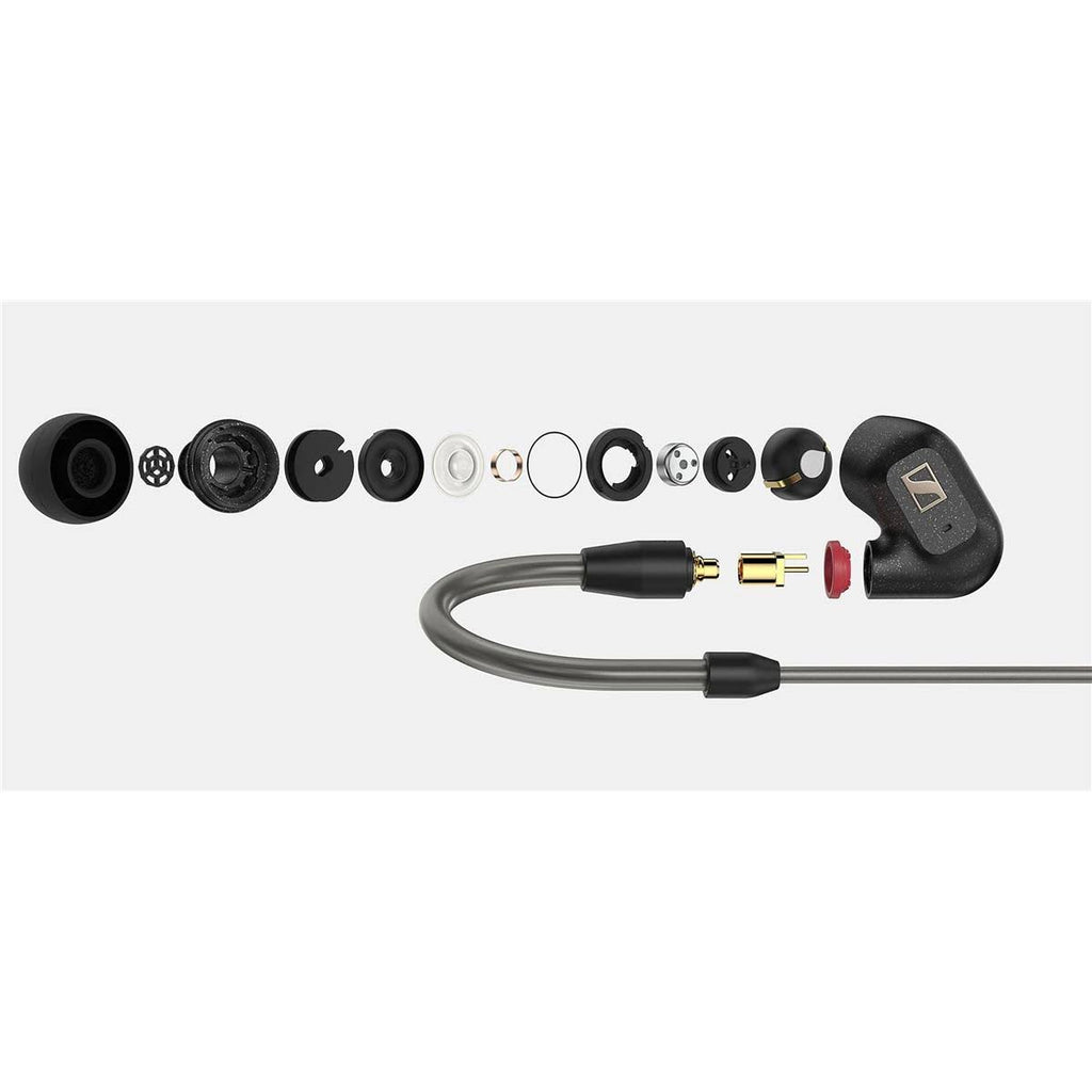 IE 300 In-Ear Headphones F320371