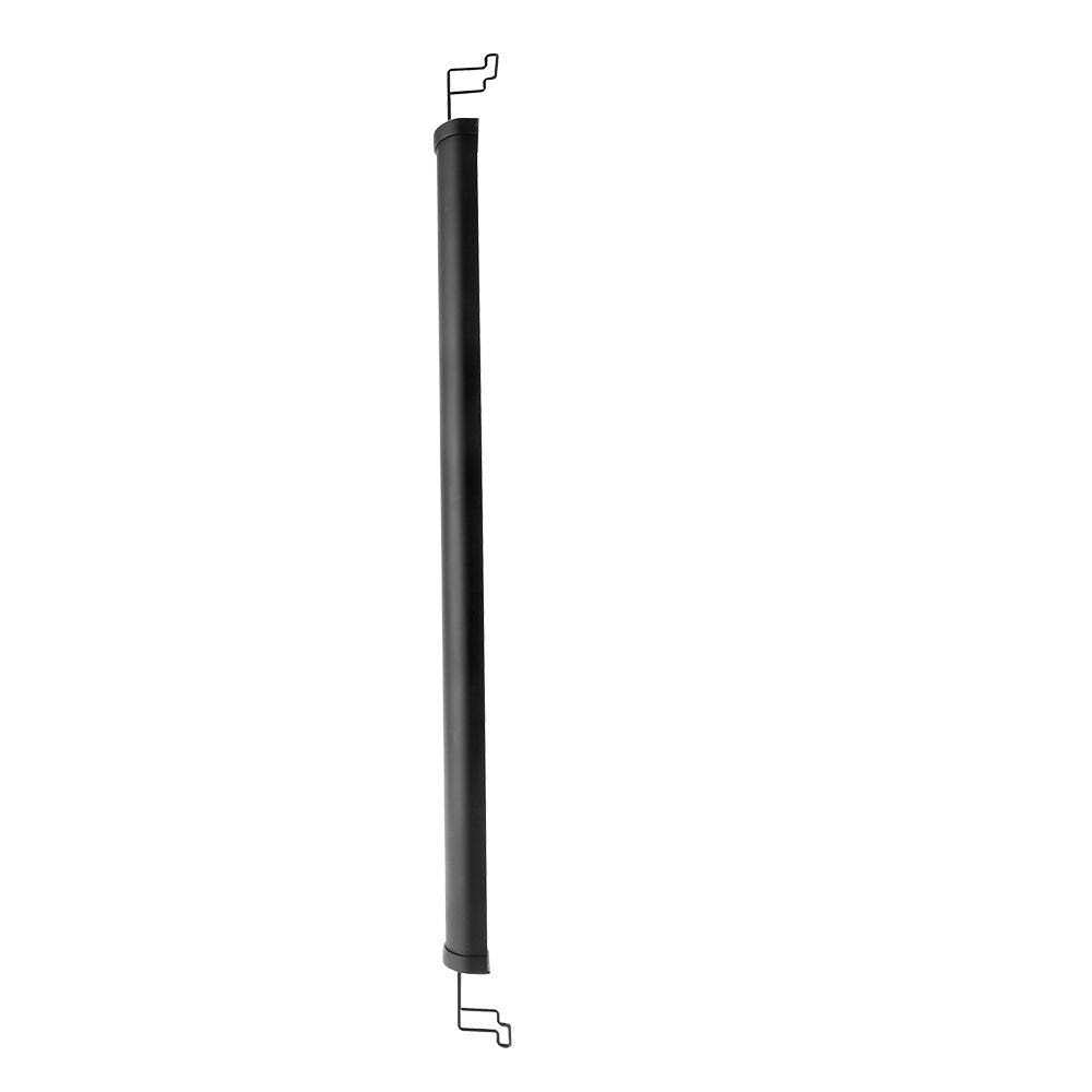 Aquarium Tank LED Strip Light P189