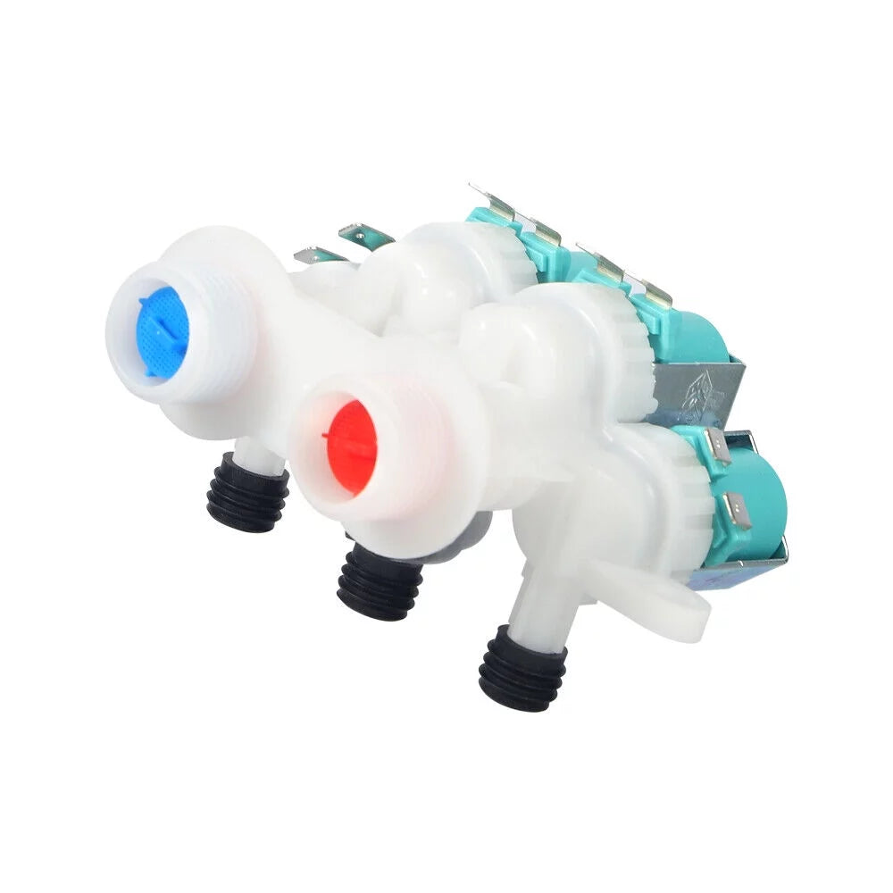 Water Inlet Valve B632289