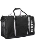 Black Hockey Carry Bag 32in M73274