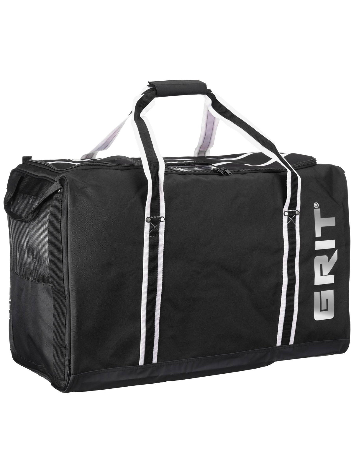 Black Hockey Carry Bag 32in M73274