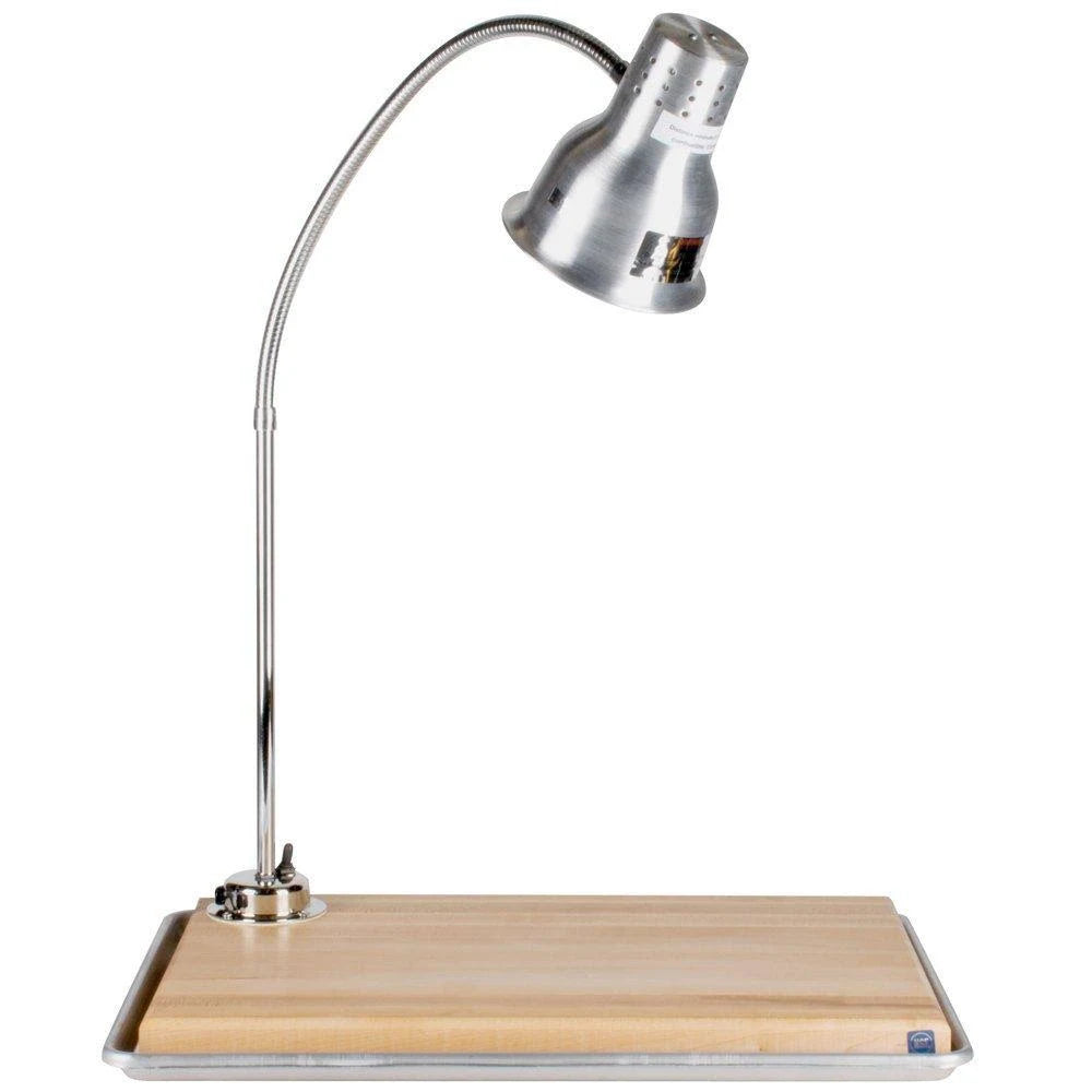 39 inch Single Arm Heat Lamp N7620