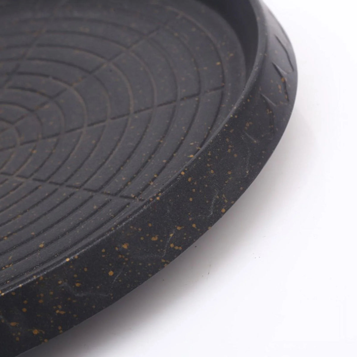 Non-stick Korean Grill Pan U73643