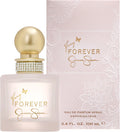 Eau De Parfum Spray 3.4 oz Pack of 4 Q385850