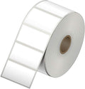 2x1 Thermal Labels Paper Stickers 1310 Per Roll 12 Rolls Direct Thermal R34699