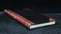 Letters and papers of the reign of Henry VIII Volume 2 1515-1516 Leatherbound E7229