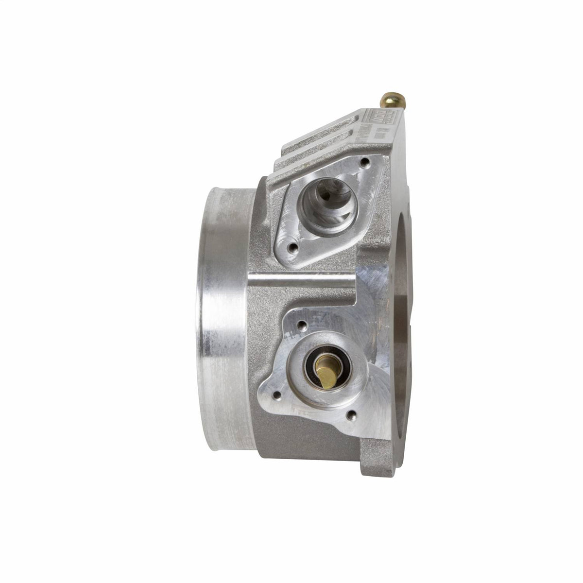 Throttle Body G959443