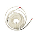 Replacement Refrigerator Water Tank G591