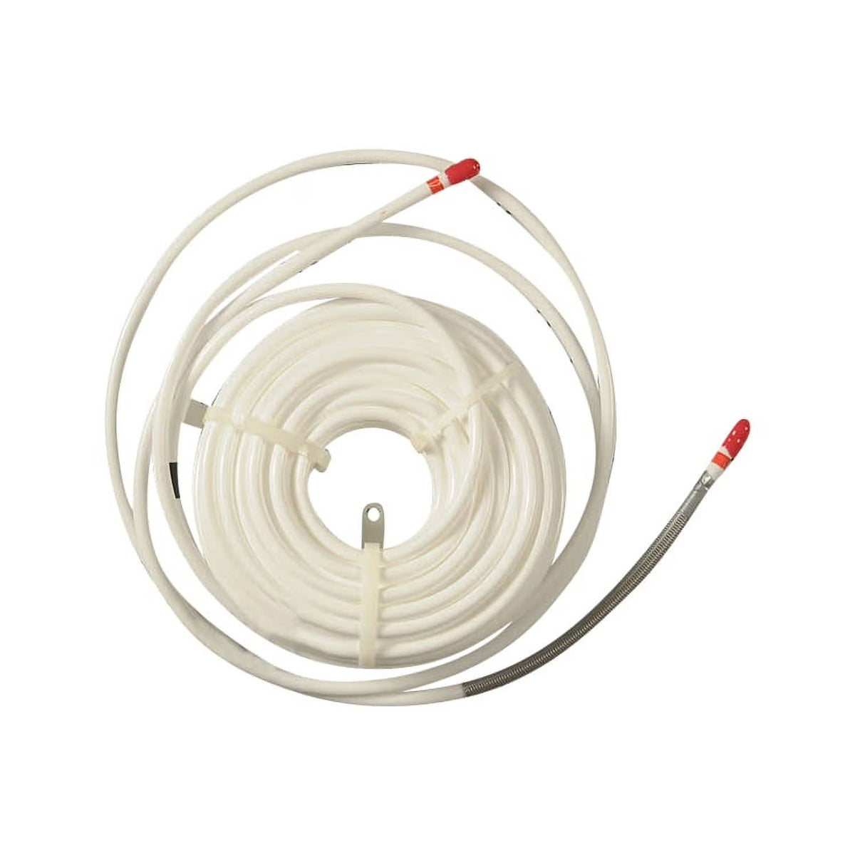 Replacement Refrigerator Water Tank G591