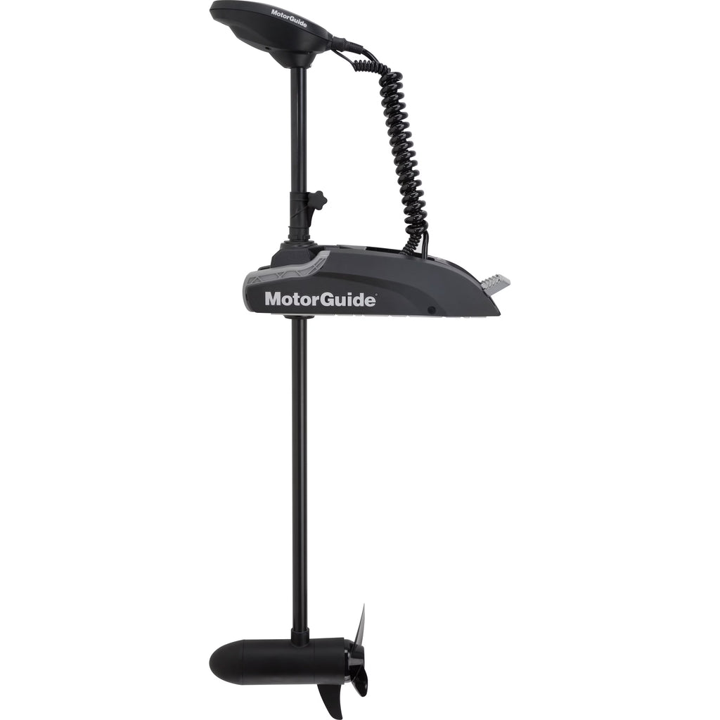 Trolling Motor V8955