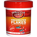 Freshwater Flakes V355
