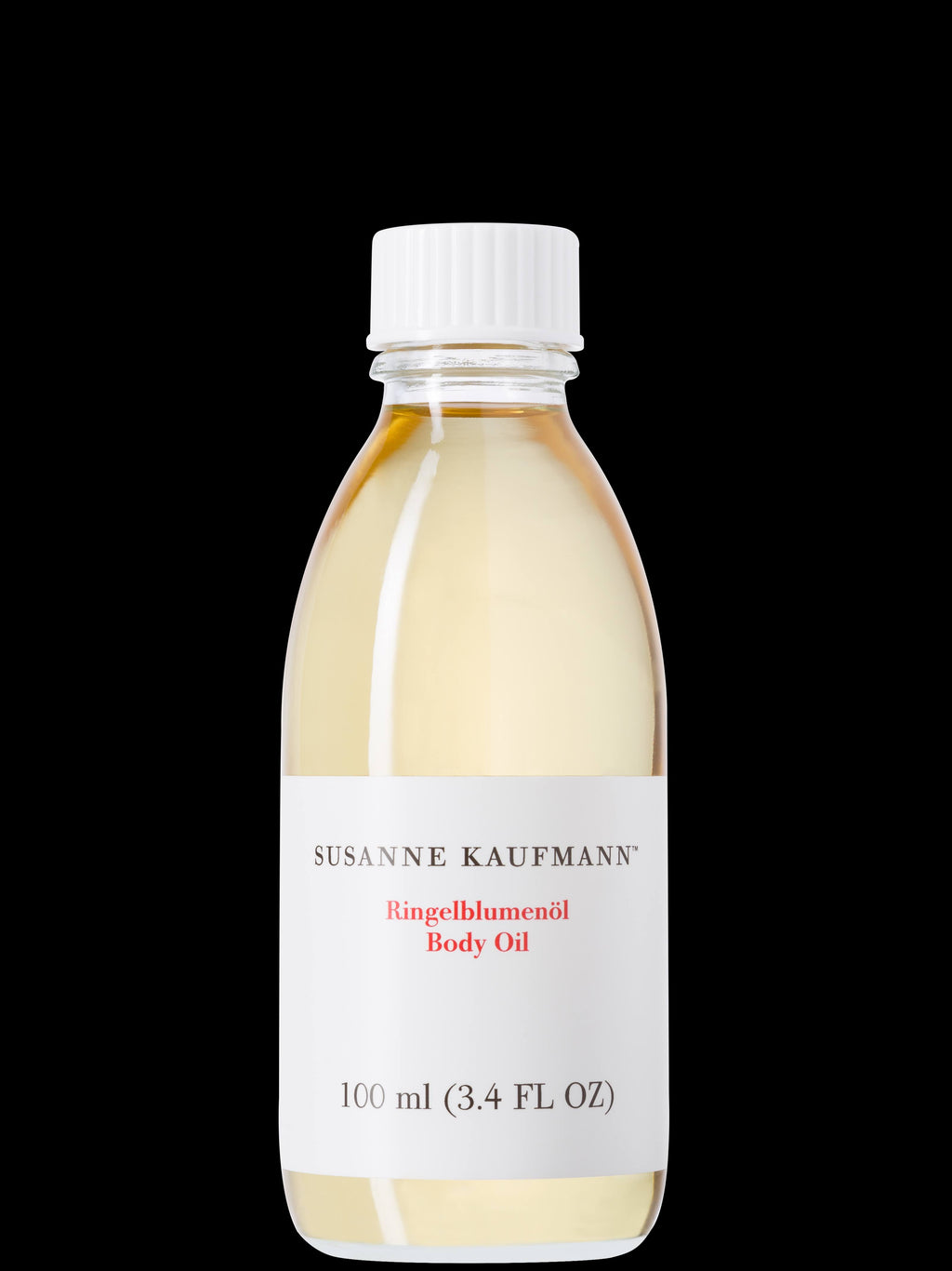 Body Oil 100 ml R27802
