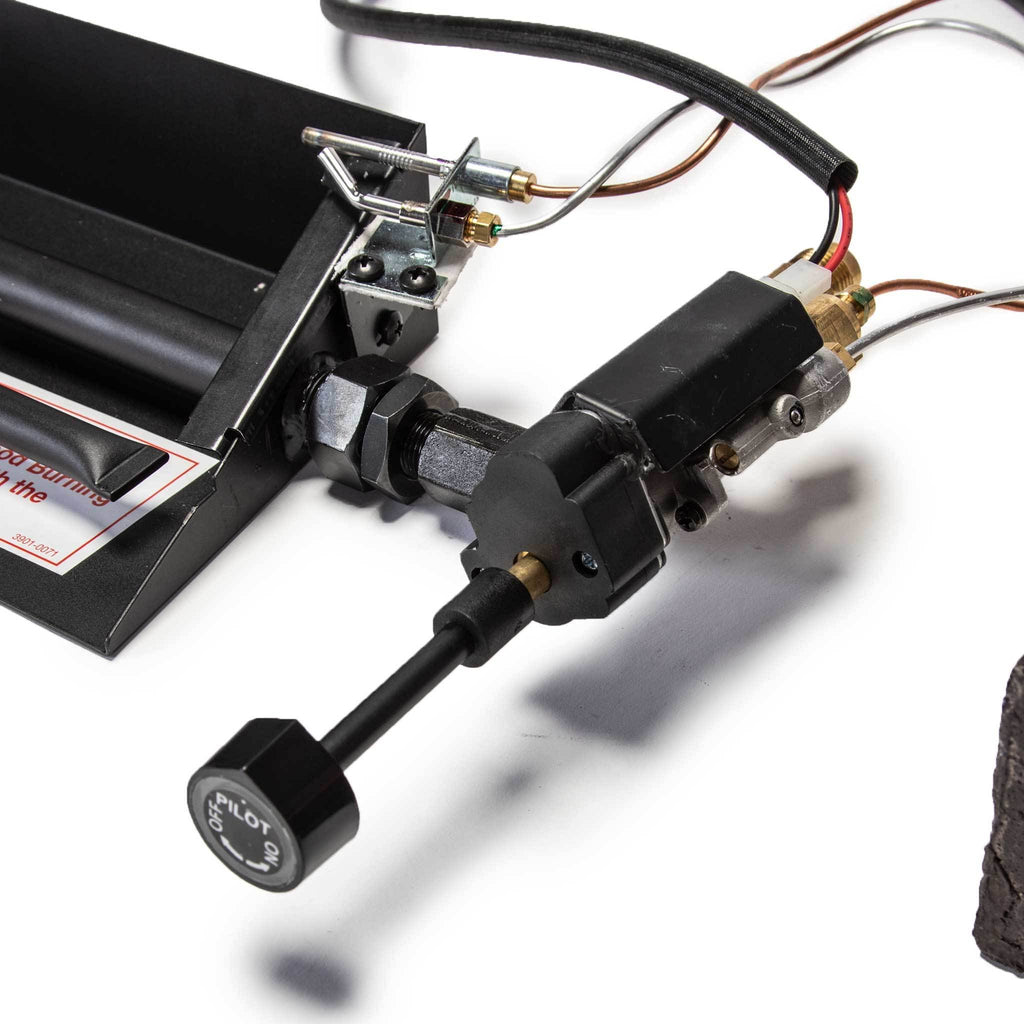 Propane Automatic Pilot Kit C566