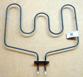 Oven Lower Heating Element Q677