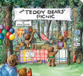 Board Book B42987