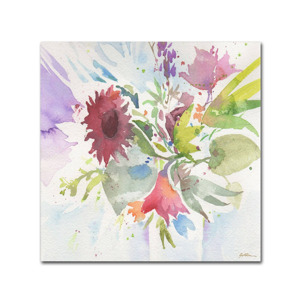 Canvas Art Y516410