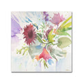 Canvas Art Y516410