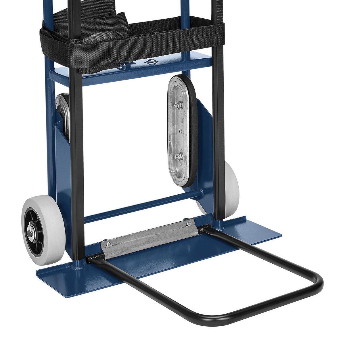 800 lb. Capacity Appliance Hand Truck Z8156