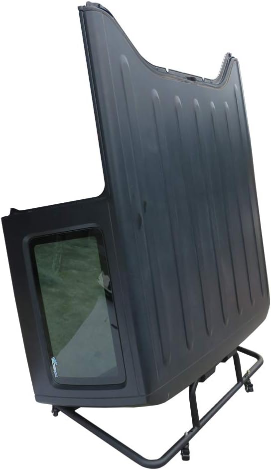 Hard Top Carrier for Wrangler TJ YJ JK JKU JL I7834