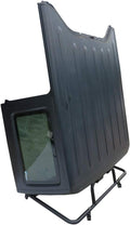 Hard Top Carrier for Wrangler TJ YJ JK JKU JL I7834