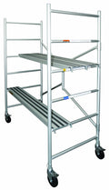 Aluminum Scaffold, 700 lb. V6123