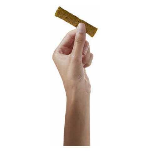 Chicken Natural Dog Treats Z52364