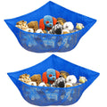 Hanging Stuffed Animal Net or Hammock K25618