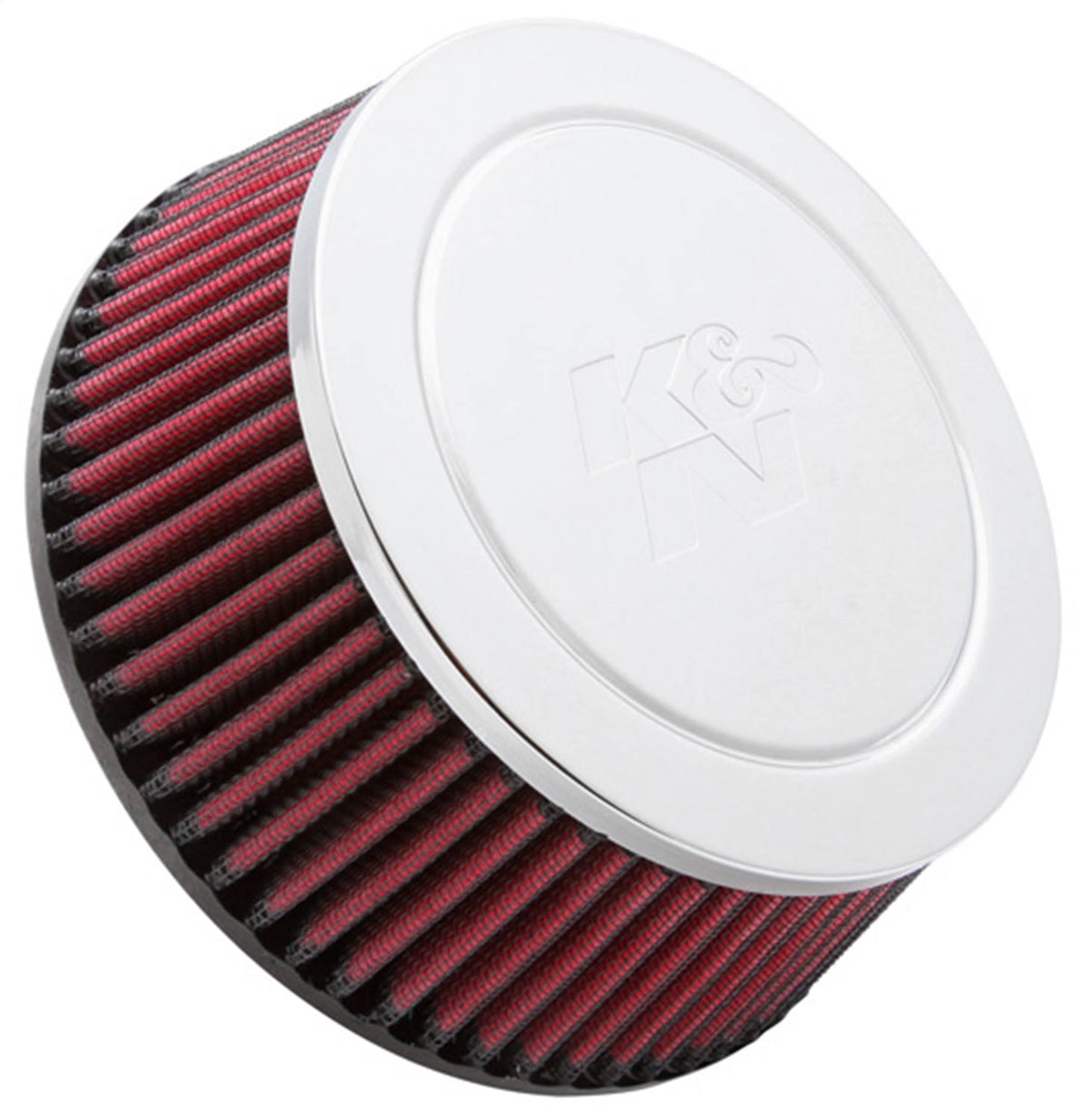 Universal Air Cleaner Assembly C415