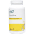Strontium 300 mg 100 Capsules F2375