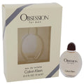 Eau De Toilette .5 oz D17847