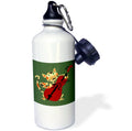 21oz Sports Water Bottle C30236