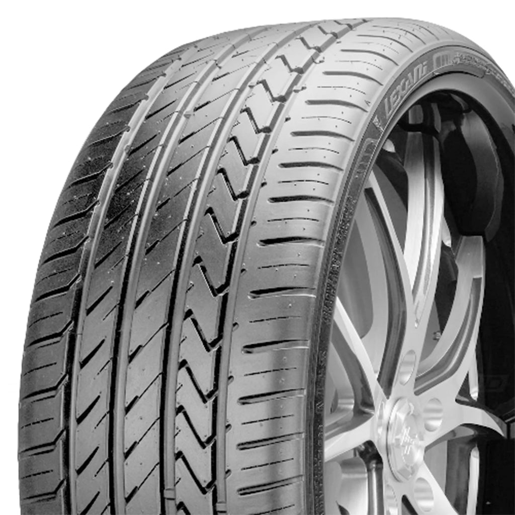 Summer Tire K410
