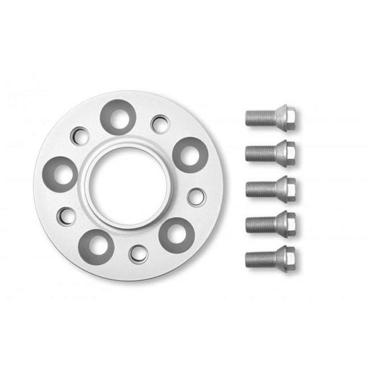 20 mm Wheel Adaptor G841