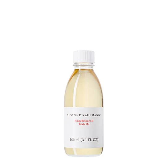 Body Oil 100 ml R27802