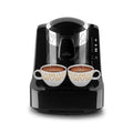 Automatic Turkish Coffee Machine Q467