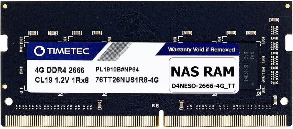 16GB KIT (2x8GB) DDR3/DDR3L 1600MHz PC3L-12800 1.35V Non-ECC Unbuffered SODIMM RAM Pack of 2 G2056