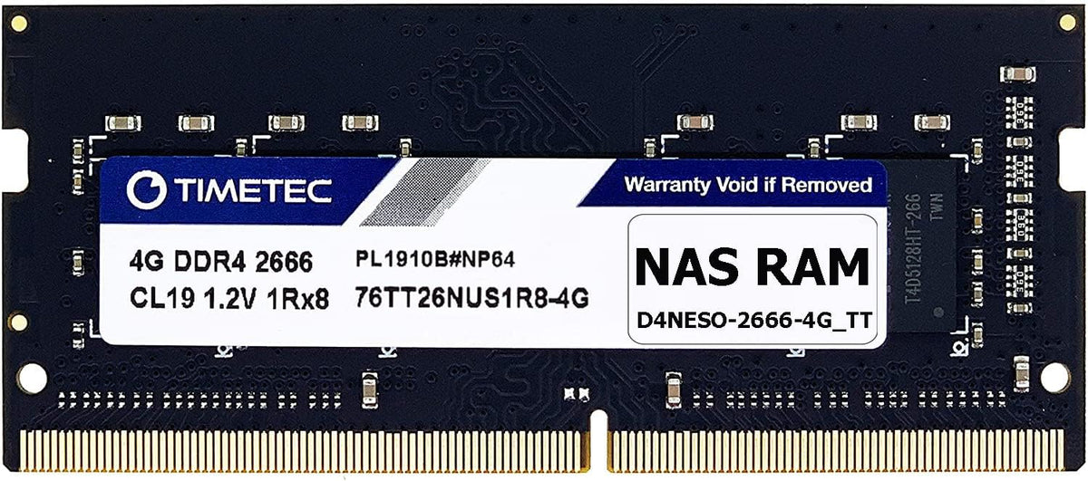 16GB KIT (2x8GB) DDR3/DDR3L 1600MHz PC3L-12800 1.35V Non-ECC Unbuffered SODIMM RAM Pack of 2 G2056