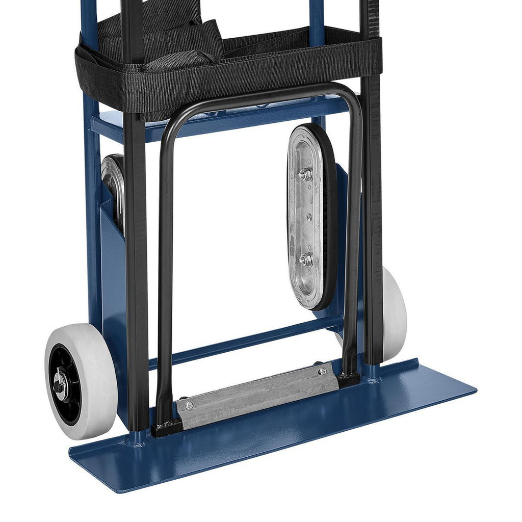 800 lb. Capacity Appliance Hand Truck Z8156