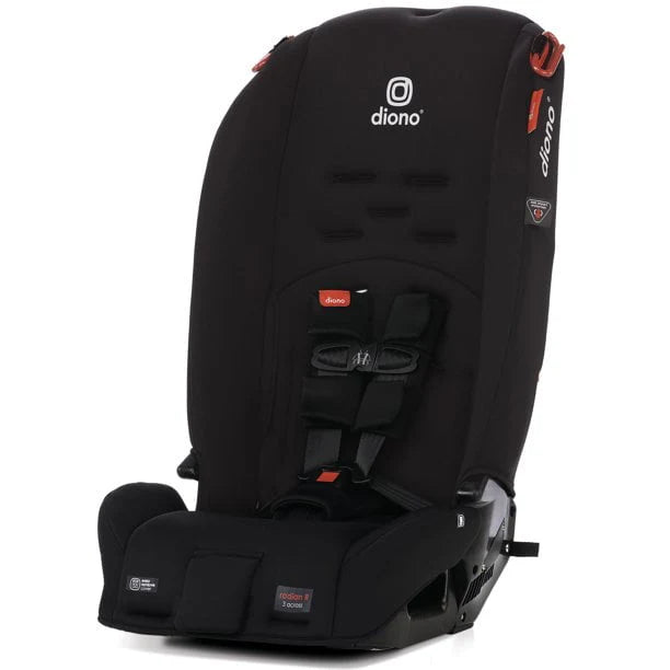 Convertible Car Seat S336421