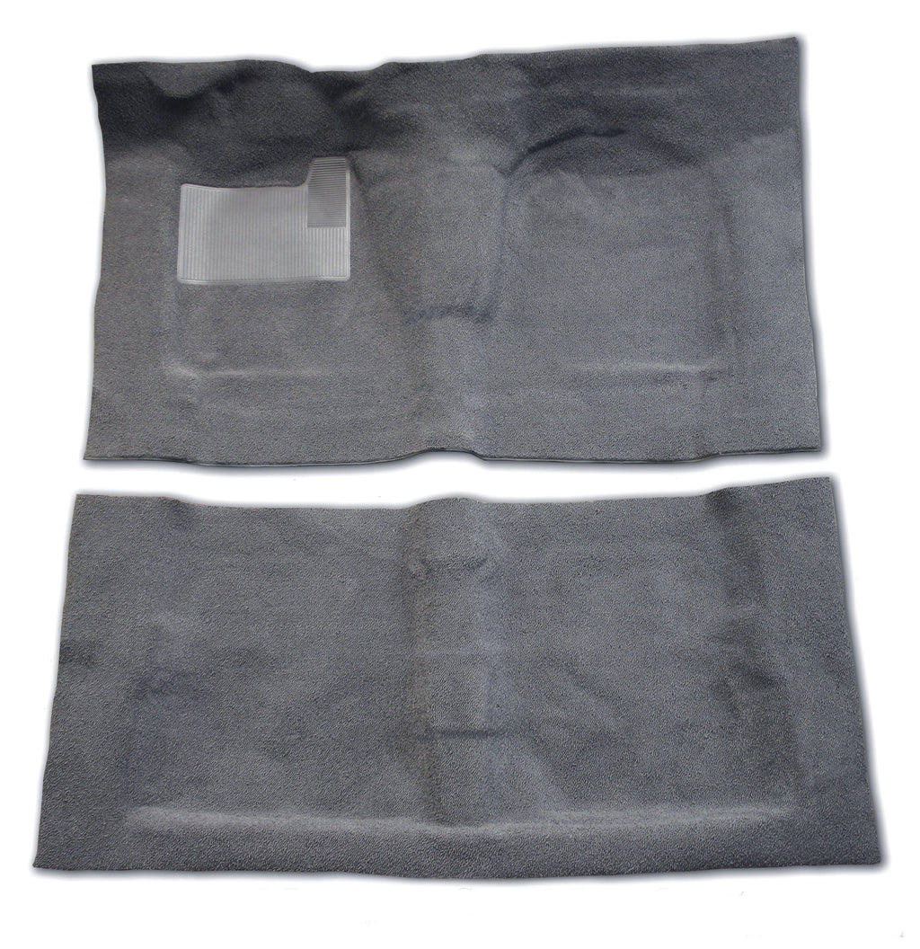 Replacement Carpet E701810