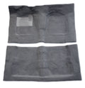 Replacement Carpet E701810
