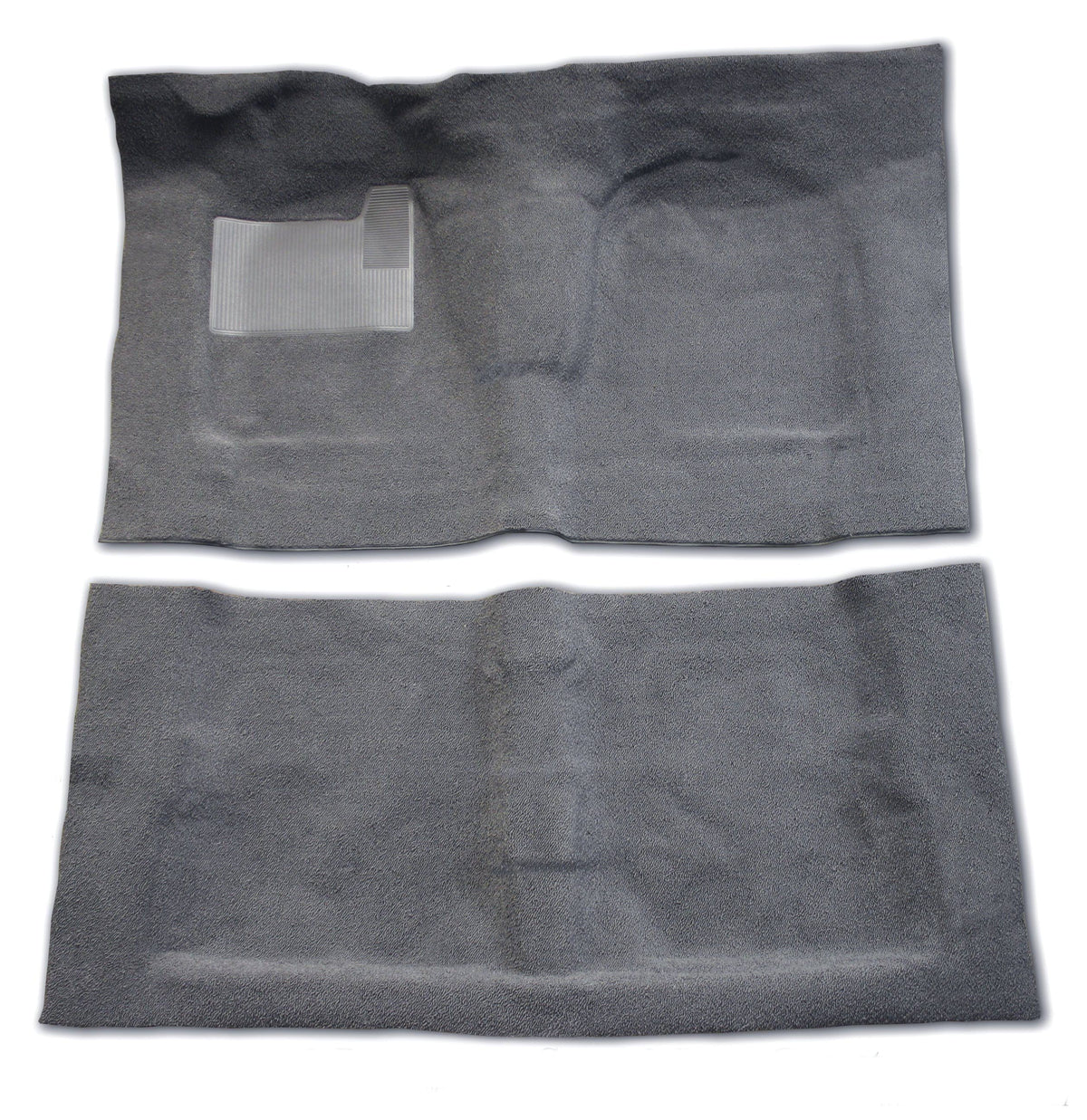 Replacement Carpet E701810